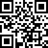 https://tr.abna24.com/x62XN