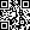 https://tr.abna24.com/x8K5b