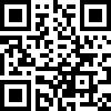 https://tr.abna24.com/x97wQ