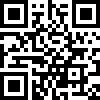 https://tr.abna24.com/xhrpp
