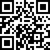 https://tr.abna24.com/xkbDN