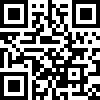 https://tr.abna24.com/xkBKB