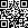 https://tr.abna24.com/xhgWZ