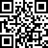 https://tr.abna24.com/x3RqJ