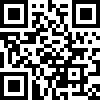 https://tr.abna24.com/x4k7g
