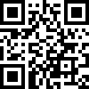 https://tr.abna24.com/x9w5N