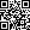 https://tr.abna24.com/x9JZw