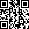 https://tr.abna24.com/xcwJ2