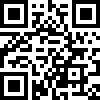 https://tr.abna24.com/x9xF9