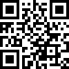 https://tr.abna24.com/x66xF