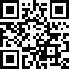 https://tr.abna24.com/x3QQ6