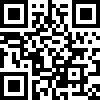 https://tr.abna24.com/x3Psj