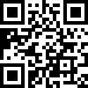 https://tr.abna24.com/x7qVf