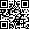 https://tr.abna24.com/xjSBz
