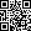 https://tr.abna24.com/xd8vz