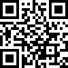https://tr.abna24.com/x663R