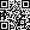 https://tr.abna24.com/xgxrY