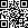https://tr.abna24.com/xk262