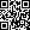 https://tr.abna24.com/xjtj5