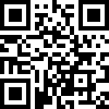 https://tr.abna24.com/x9nX7