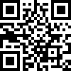 https://tr.abna24.com/xbgyz