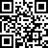https://tr.abna24.com/x4GD7