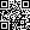https://tr.abna24.com/xhQ2s