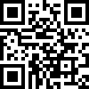 https://tr.abna24.com/xfBJm