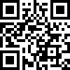 https://tr.abna24.com/x5skx