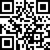 https://tr.abna24.com/xhPGZ