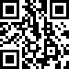 https://tr.abna24.com/xkRDr