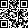 https://tr.abna24.com/xkQZ2