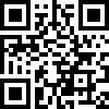 https://tr.abna24.com/x5DsH