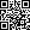 https://tr.abna24.com/x96dp