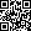 https://tr.abna24.com/xhrfw