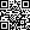 https://tr.abna24.com/xkvNm