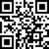 https://tr.abna24.com/x5Nvt