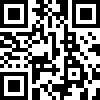https://tr.abna24.com/x5Y88
