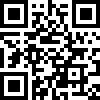 https://tr.abna24.com/x5fJf