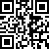 https://tr.abna24.com/x4MwG