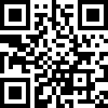 https://tr.abna24.com/xhgqB