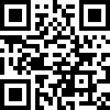 https://tr.abna24.com/x4dRY