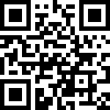 https://tr.abna24.com/x7jCm