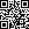 https://tr.abna24.com/x9Hqb