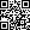 https://tr.abna24.com/x9TPm