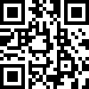 https://tr.abna24.com/xkktn