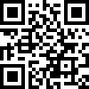 https://tr.abna24.com/x56yc