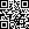 https://tr.abna24.com/xbYsQ
