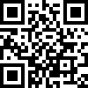 https://tr.abna24.com/x9zvK