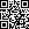 https://tr.abna24.com/x7DNL